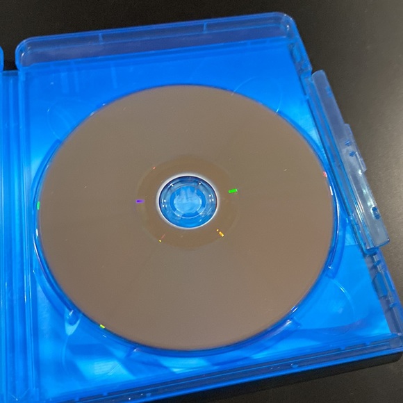 Cars - Blu-ray - Picture 4 of 5